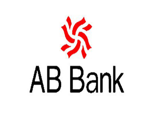 ab-bank