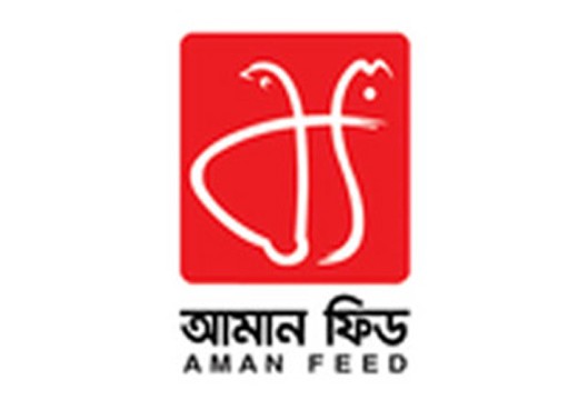 aman-feed