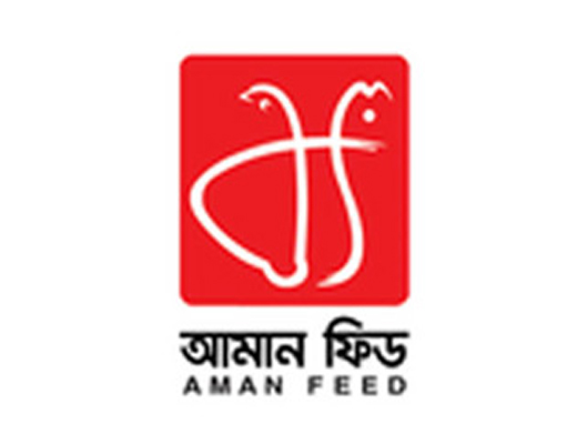 aman-feed