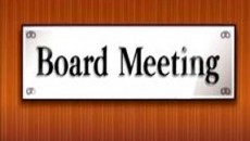board-meeting
