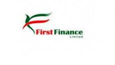 first_finance