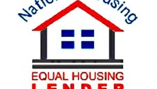national housing logo org ন্যাশনাল হাউজিং ফাইন্যান্স