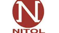 nitol