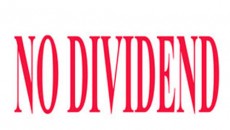 no-dividend.