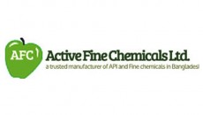 Active_Fine_AFC
