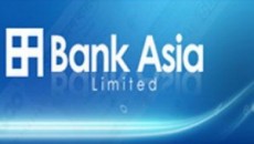 Bank-Asia-Limited