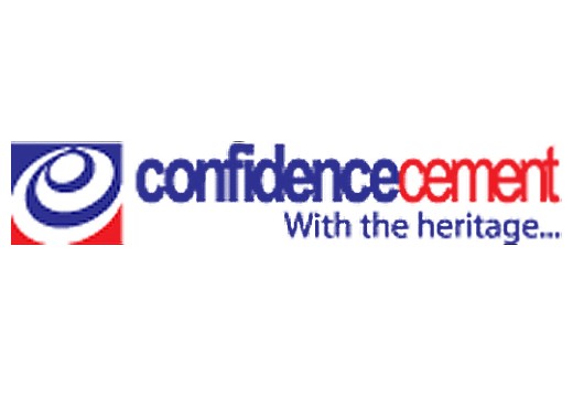 Confidence Cement_কনফিডেন্স সিমেন্ট
