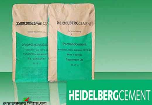 Heidelberg-Cement copy