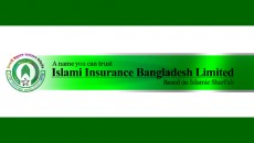 Islami_Insurance