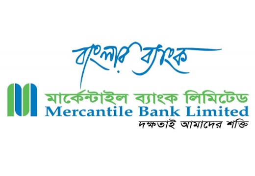 Mercantile_Bank_Ltd_logo