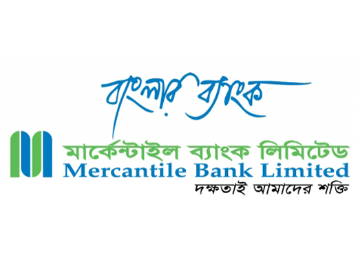 Mercantile_Bank_Ltd_logo