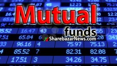 Mutualfunds_মিউচ্যুয়াল ফান্ড