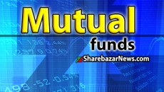 Mutualfunds_sharebazarnews