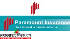 PARAMOUNT_Paramount_Insurance_Sharebazar_news