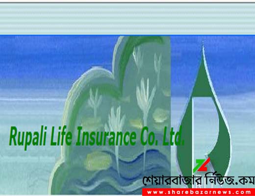 Rupali-Life-Insurance-Company-Limited copy