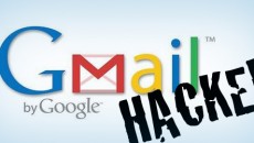 recover-hacked-gmail-account