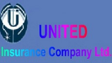 united-insurance