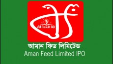 Aman-Feed-Limited-IPO