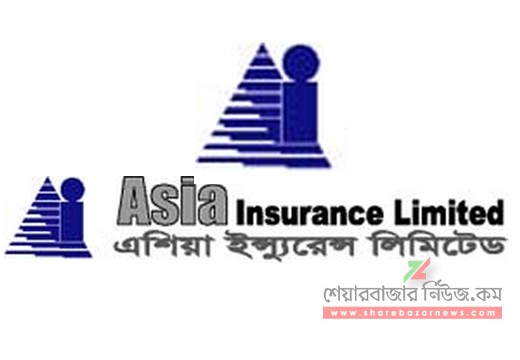 Asia_Insurance_Sahrebazar_News