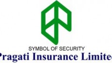 Pragati_Insurance