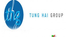 Tung Hai Knitting