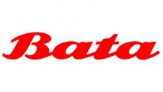 bata-logo_বাটা সু
