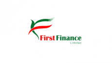 first-finance-logo-