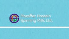 mozaffar-hoaain-spinning-mills