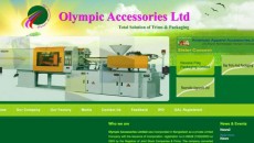 olympic-accessories-ltd