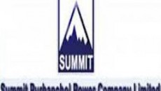 summit puraban