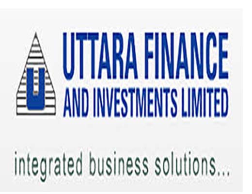 uttra_finance