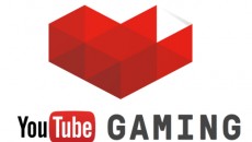youtube_gaming