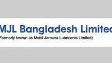 MJL-Bangladesh