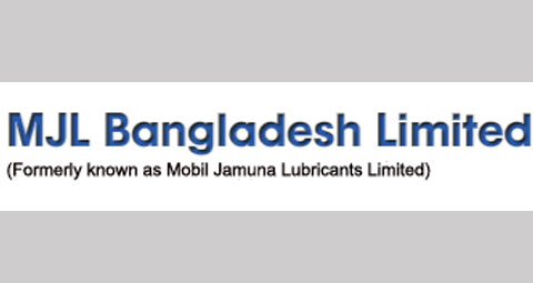 MJL-Bangladesh