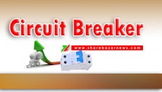 circuit breaker_SharebazarNews_সার্কিট ব্রেকার