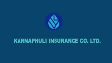 karnaphuli-insurance_কর্ণফুলী ইন্স্যুরেন্স