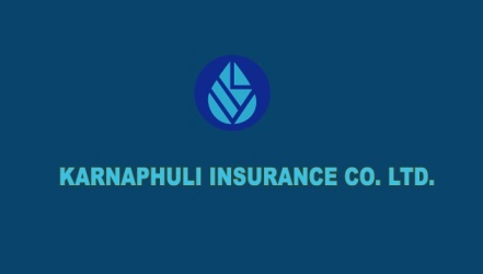 karnaphuli-insurance