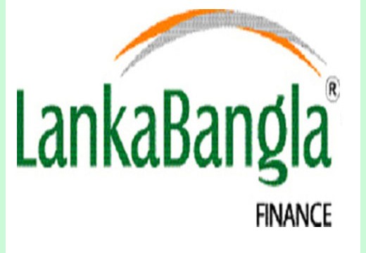 lanka_bangla