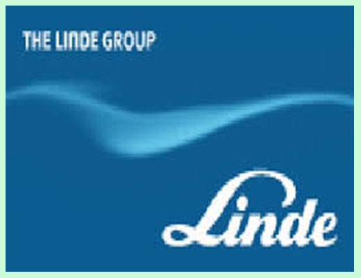 linde-bd