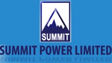 summit-power-limited_সামিট