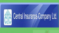 central insurance 2
