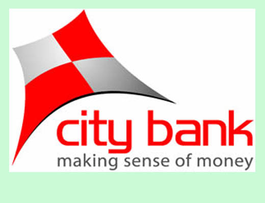 city_bank