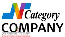 n category company