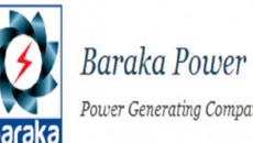 Baraka-Power