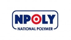 National Polymer_ ন্যাশনাল পলিমার