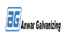 anwar-galvanizing