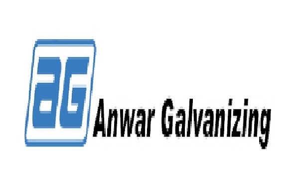 anwar-galvanizing
