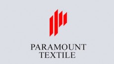 paramount-textile_ptl_প্যারামাউন্ট-টেক্সটাইল