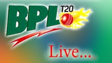 BPL-Live copy