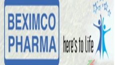 Beximco pharma